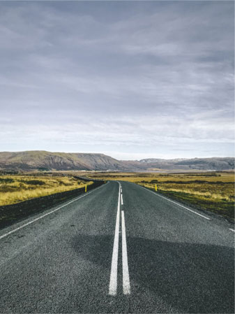 市內(nèi)、省內(nèi)、省際包車