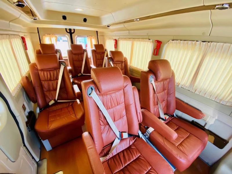 常州至南京祿口、奔牛及上海浦東機場專線全新升級