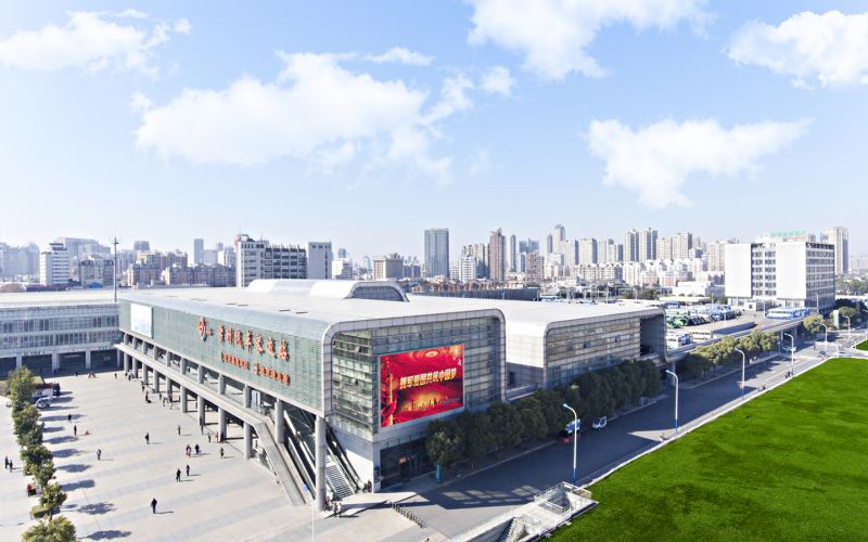 國慶出行，機場專線優(yōu)惠來襲